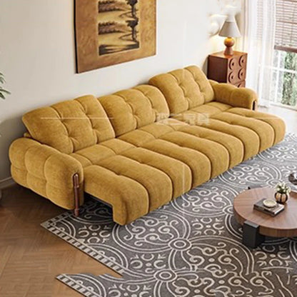 Children Luxury Living Room Sofas Modern Gaming Multifunctional Smart Living Room Sofas Designer Divano Chinese Style Furniture