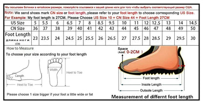 2025 Fashion and Comfortable Mesh Breathable Outsole Shoes Summer Hot Sale Mens Casual Shoes Thick Bottom Breathable Sneaker