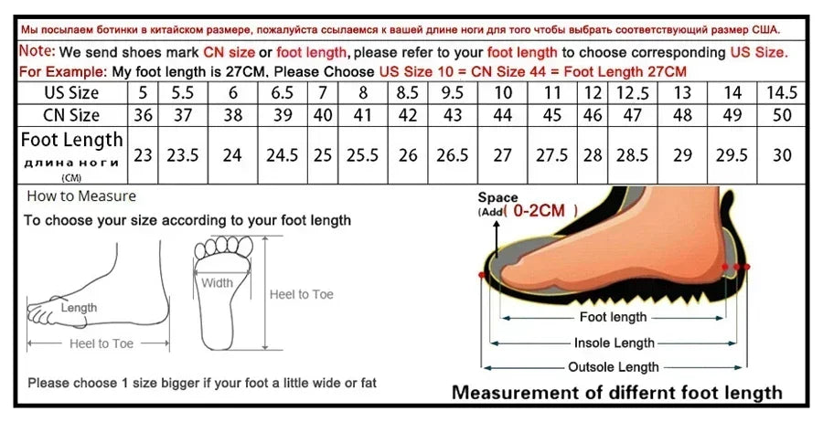 2025 Fashion and Comfortable Mesh Breathable Outsole Shoes Summer Hot Sale Mens Casual Shoes Thick Bottom Breathable Sneaker