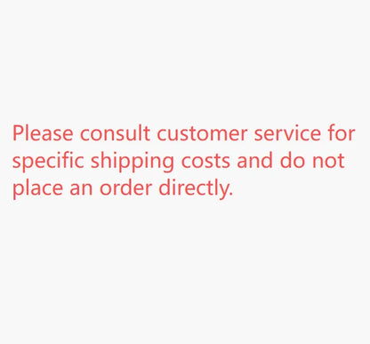 Modern Multifunction Electric Leather Recliner Sofa Recliner Sofa Living Room Furniture Single Sofa Chair Wholesale