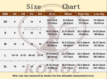 Sexy Strapless Bodycon Dresses for Women 3D Floral Fashion Party Evening Club Bandage Dress Formal Elegant Slim Birthday Gowns