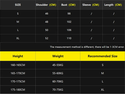 2025 Summer New Men's Starry Sky Hot Diamond Long Sleeve Shirt Korean Fashion Trend Retro Luxury Niche Party Stage Male Tops