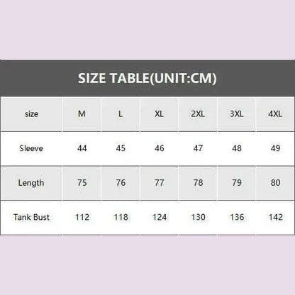 PLUS SIZE Feather Fur Patchwork Mini Dress Elegant Party Long Sleeve Dress Autumn Winter Women Sexy Personality Y2k Vestidos