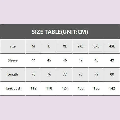 PLUS SIZE Feather Fur Patchwork Mini Dress Elegant Party Long Sleeve Dress Autumn Winter Women Sexy Personality Y2k Vestidos