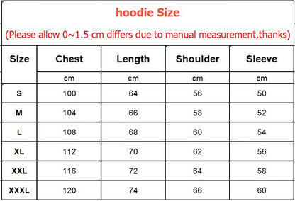 Autumn Winter Women Hoodie+Wide leg pants two pieces Casual pullover loose long sleeve tracksuit comfortable sports Women suit