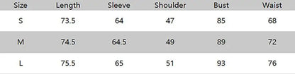 Vintage Stripe Printed Shirts Women Casual Office Long Sleeve Lapel Buttoned Shirt 2026 Spring WOMEN Shirt Korean Style...