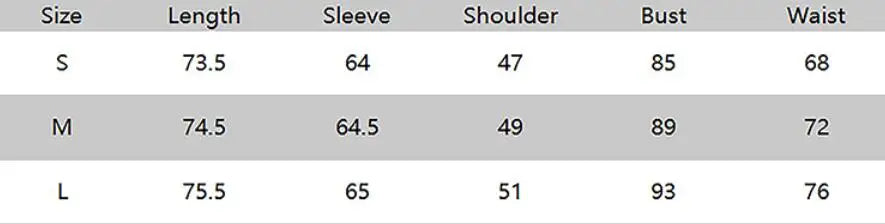 Vintage Stripe Printed Shirts Women Casual Office Long Sleeve Lapel Buttoned Shirt 2026 Spring WOMEN Shirt Korean Style...