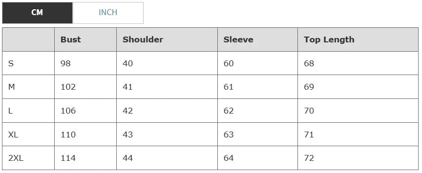Krisstargirls Women’s Original Jacket Outerwear 2025 Spring Deep V-Neck Long Sleeves Buttoned Slim Elegant Ladies Clothing Tops