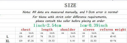 Luxury Vintage Faux Fur Coat Women Fur Collar Long Sleeve with Belt Oversized Fur Jacket Warm Thick Winter Cardigan Lady's Coats