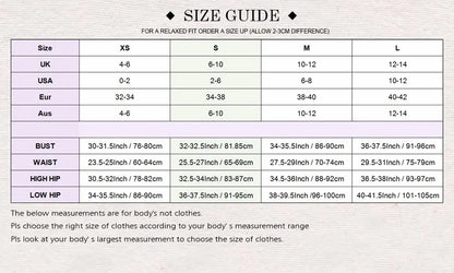 Stereoscopic Flowers Back Laceing Strapless Solid Bandage Mini Evening Dress Sweet Woman Birthday Party Patchwork Lace Up Dress