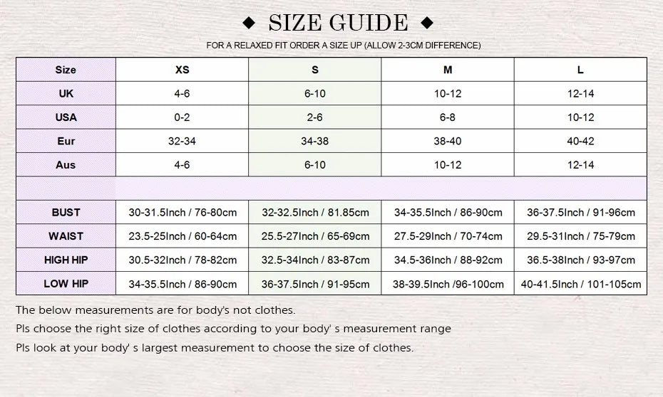 Stereoscopic Flowers Back Laceing Strapless Solid Bandage Mini Evening Dress Sweet Woman Birthday Party Patchwork Lace Up Dress