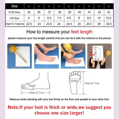 Balck Stain Lace Up Ballet Shoes Girl Pink Square Toe Bow Tie Stiletto Heel Ankle Strap Slingback Elegant Summer Sexy Pumps