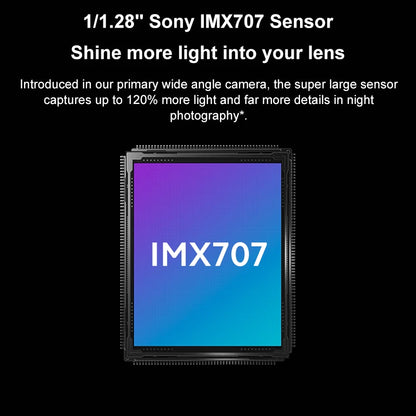 Global Version Xiaomi 12 Pro 12GB+256GB Snapdragon 8 Gen 1 4600mAh Battery NFC 6.73 inch AMOLED Display 50MP+32MP Camera...