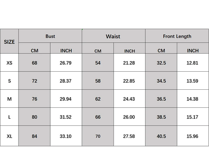 Women Luxury Mesh Corset Bustier Transparent Bodices With Cups Waist Slimmer Lace Up Steel Bone Tight Fitting Tube Tops...