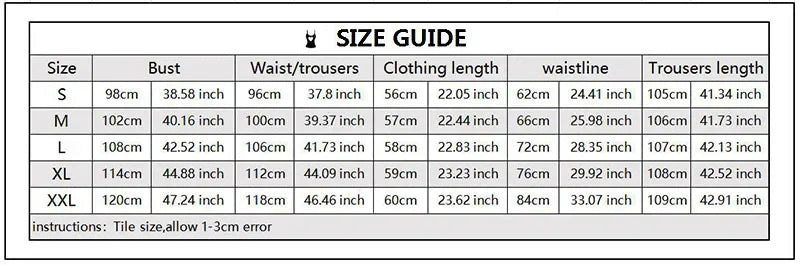 Trendy Women 2 Piece Tracksuit Autumn Winter Sport Jogger Outfits Fashion Solid Sweatsuit 2024 Female Two Piece Pants...