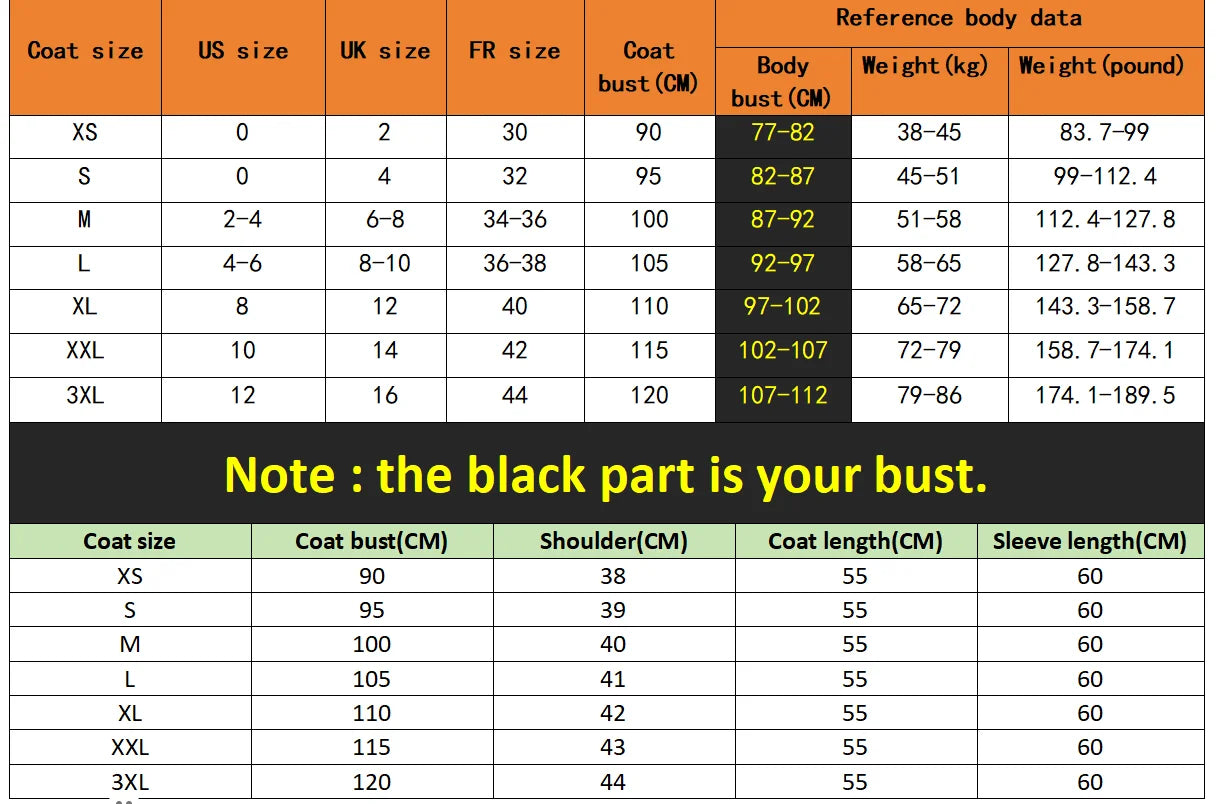 Ladies' real fox fur coat, detachable sleeves, 2-in-1 coat with variable vest