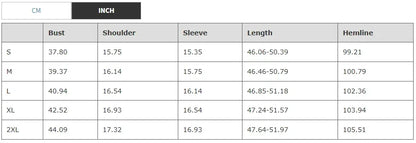 Women's Elegant Banquet Evening Midi Dresses 2025 New Spring Half Sleeves Pleated Solid Color Party A-Line Dress