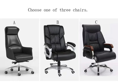 Minimalist Desk Elevable Corner Computer Desks Multifunction Home Furniture Professional Office Automatic Bedroom Writing Table