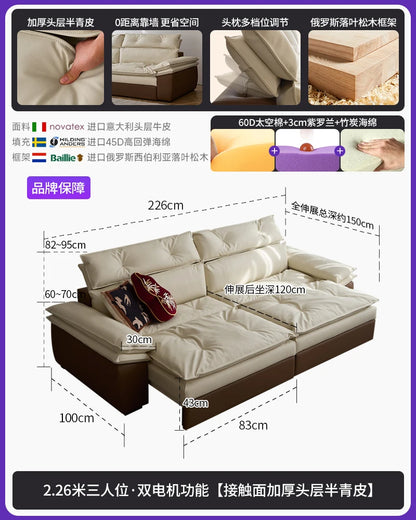 Lazy Children Living Room Sofas Designer Modern Gaming Multifunctional Living Room Sofas Smart Muebles Chinese Style...