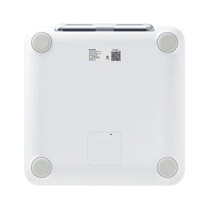 HUAWEI Body Fat Scale 3Pro Original Authentic Wifi Home Precision Intelligent Electronic Fat Measurement Bluetooth WIFI Connect - Kimlud