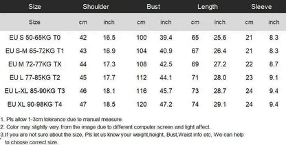 Black Gold Abstract Pattern Lace Sexy Polo See Quality Men Through Social Club Luxe Transparent Shirt Summer Short Sleeve Polo - Kimlud