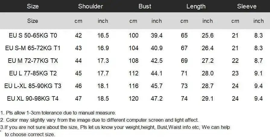 Black Gold Abstract Pattern Lace Sexy Polo See Quality Men Through Social Club Luxe Transparent Shirt Summer Short Sleeve Polo - Kimlud