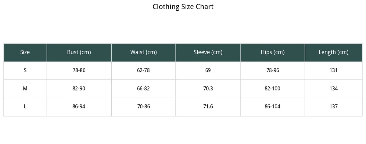 Womens Jumpsuits and Rompers Trendy Long Sleeve Woven One Piece Slim Fit Full Length Pants Casual Daily Wear Solid Color Outfit - Kimlud