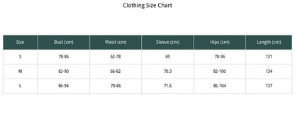 Womens Jumpsuits and Rompers Trendy Long Sleeve Woven One Piece Slim Fit Full Length Pants Casual Daily Wear Solid Color Outfit - Kimlud