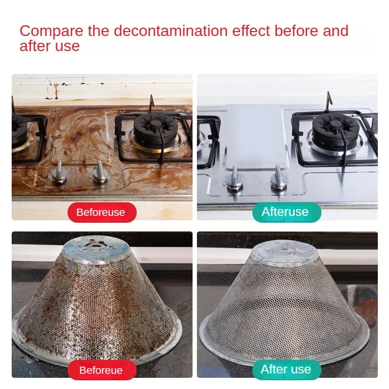 2500W High And Temperature Handheld Steam Cleaners Air Conditioner Kitchen Hood Car Steam Clean Machine Floor and More Cleaning - Kimlud