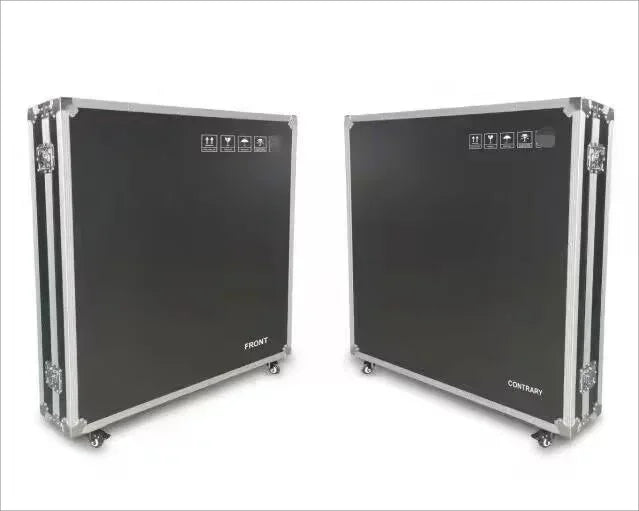 65 inch Mirror Photo Booth Machine with Camera and Printer Portable Magic Mirror Selfie Touch Screen LED Frame Kiosk |...