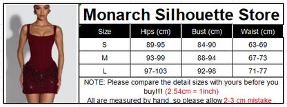 Sexy Luxury Pleated Sling Long Dress Women Elegant Solid Sleeveless Slim Fit Maxi Dresses 2026 Shinny Daily Lady Vestidos New