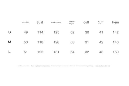 Retro Fancy Black Textured Windbreaker for Women 2025 Winter New High Neck Temperament Waist-Controlled Long Fur Coat