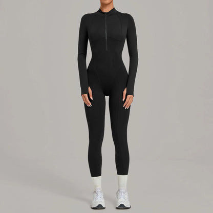Triangle Back Women Fitness Yoga Set Sports Bodysuit Shorts One Piece Jumpsuit Gym Push Up Workout Legging Active Wear XP69