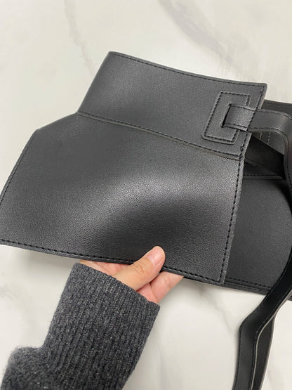Women's Runway Fashion PU Leather Cummerbunds Female Dress Corsets Waistband Belts Decoration Wide Belt TB1815 | Kimlud...