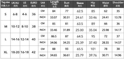 Women Dresses 2026 New Spring Summer Solid Color Spicy Girl Fashion Elegant Round Neck Long Sleeve Backless Slim Mini...