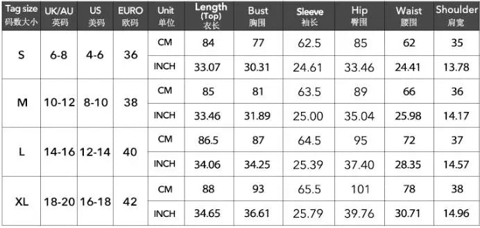 Women Dresses 2026 New Spring Summer Solid Color Spicy Girl Fashion Elegant Round Neck Long Sleeve Backless Slim Mini...