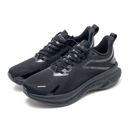ONEMIX 2026 New Breathable Comfortable Mesh Summer Sports Men And Women Outdoor Jump Rope Fitness Running Casual Shoes