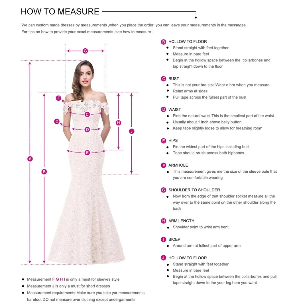 Black Midi Sheath Prom Dress Off Shoulder Long Sleeve Evening Gown Pink Rose Floral African Birthday Party Dress...