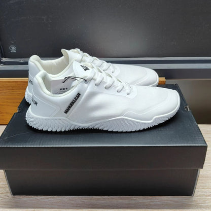 Luxury Brand Squat Hard Pull Shoes for Men Women Black White Weight Lifting Shoes Couples Designer Fitness Yoga Shoe Unisex