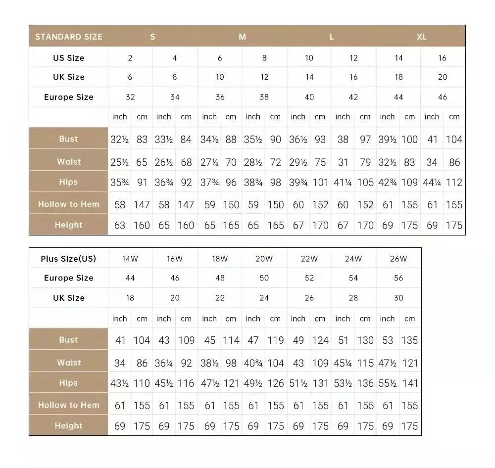 Customized Short O-Neck Evening Dresses with Ruffles/Slit Mermaid Crepe Pleated فساتين السهرة for Women - Kimlud