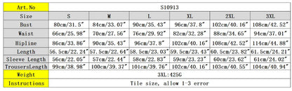 Pant Set Women Two Piece Sets V Neck Elegnt Work Solid Casual Slim Fit High Waist Tops Matching Sets Long Pants Slim Fit 2025