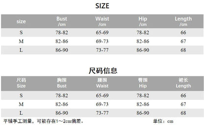 Sexy deep V-neck sleeveless dress for women fashion summer solid color figure-hugging asymmetrical mini dresses for...
