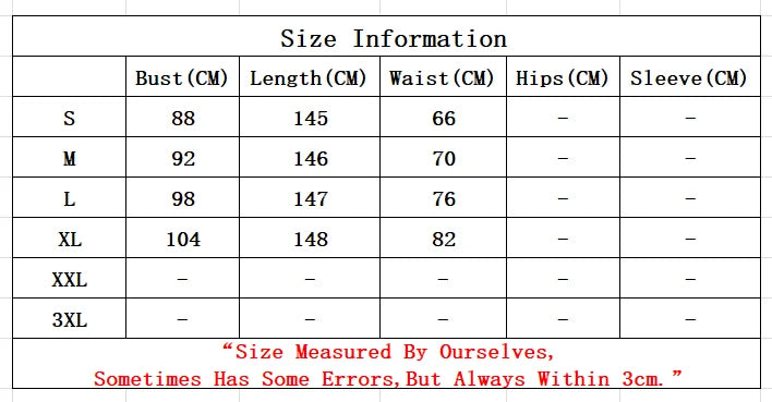 Vintage Pattern Printed High Waist Long Dress Sexy Asymmetric Mesh Evening Dress New One Shoulder Sleeve Pleats Bridesmaid Dress