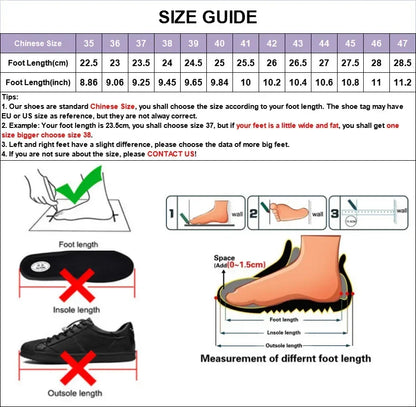 Luxury Metal Jewel Decoration Heels Women 2025 Sexy Pointed Toe Patent Leather Women Pumps Elegant Banquet High Heeled Sandals - Kimlud