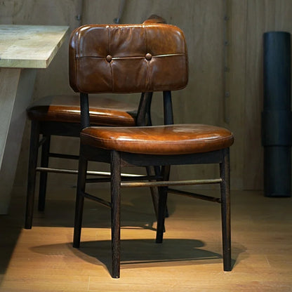 Ergonomic Computer Dining Chairs Kitchen Mobile Headboards Dining Chairs Massage Designer Silla Plegable Entrance Hall...