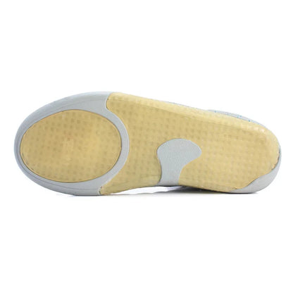 Children Basketball Shoes Boy USB Charging Led Luminous Shoes Adult Light Up Casual Men Back To The Future Glowing Sneaker 36-46