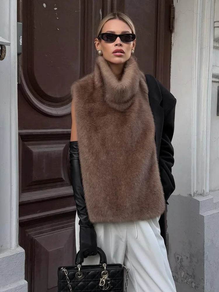 Women Solid Thicken Cotton Jackets Casual Stand Collar Zipper Long Sleeves Lace Up Detachable Hat Coat Winter Lady Warm Outwear