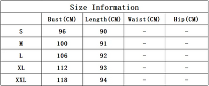 Elegant Stand Collar Split Slim Fit Midi Dress Women's Fashion Single Breasted Solid Party Dress Casual Long Sleeve...