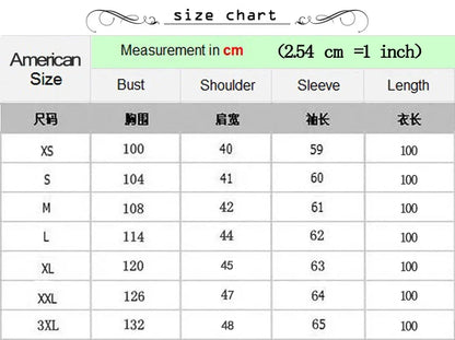 New women's autumn-winter fur coat imitation mink coat women's long whole mink mink fur suit collar casual