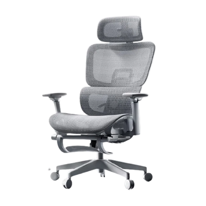 Aiguole Ergonomic Chair Computer Home Comfort Sedentary Office Chair E-sports Swivel Learning Silla Salon Home Furniture...